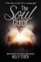 [The Soul Guide 01] • The Soul Guide